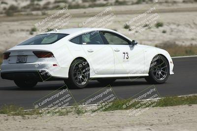media/Mar-29-2025-Audi Club (Sat) [[a5426a125b]]/D group/turn 2/